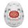 Мастурбатор яйцо TENGA EGG BOXY