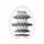 Мастурбатор яйцо TENGA EGG RING