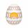 Мастурбатор яйцо TENGA EGG RING