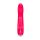 Міні вібратор кролик Happy Rabbit Rechargeable Mini Rabbit Vibrator