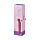 Мікрофон Satisfyer Planet Wand-er для масажу та точкової стимуляції ерогенних зон, бордовий