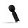 Міні вібратор мікрофон Mini Vibe Wand Vibrator