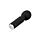 Міні вібратор мікрофон Mini Vibe Wand Vibrator