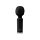 Міні вібратор мікрофон Mini Vibe Wand Vibrator