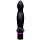 Набір для анальних ігор Dream Toys Sex Room, 6 предметів, чорний/рожевий