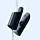 Набір для пар мастурбатор Arcwave Ion + Womanizer Premium 2 Black, Pleasure Pair, чорний