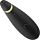 Набір для пар мастурбатор Arcwave Ion + Womanizer Premium 2 Black, Pleasure Pair, чорний