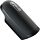 Набір для пар мастурбатор Arcwave Ion + Womanizer Premium 2 Black, Pleasure Pair, чорний