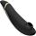 Набір для пар мастурбатор Arcwave Ion + Womanizer Premium 2 Black, Pleasure Pair, чорний