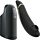 Набір для пар мастурбатор Arcwave Ion + Womanizer Premium 2 Black, Pleasure Pair, чорний