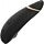 Набір для пар мастурбатор Arcwave Ion + Womanizer Premium 2 Black, Pleasure Pair, чорний
