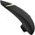 Набір для пар мастурбатор Arcwave Ion + Womanizer Premium 2 Black, Pleasure Pair, чорний