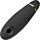 Набір для пар мастурбатор Arcwave Ion + Womanizer Premium 2 Black, Pleasure Pair, чорний
