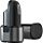 Набір для пар мастурбатор Arcwave Ion + Womanizer Premium 2 Black, Pleasure Pair, чорний