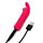 Набір секс іграшок Happy Rabbit Clitoral Pleasure Kit (4 Piece)