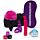Набір секс іграшок Happy Rabbit Couple's Pleasure Kit (7 Piece)