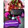 Набір секс іграшок Happy Rabbit Couple's Pleasure Kit (7 Piece)