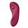 Набір секс іграшок Satisfyer Partner Box 1 (Double Joy + Sexy Secret)