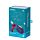 Набір секс іграшок Satisfyer Partner Box 1 (Double Joy + Sexy Secret)