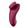 Набір секс іграшок Satisfyer Partner Box 1 (Double Joy + Sexy Secret)
