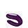 Набір секс іграшок Satisfyer Partner Box 1 (Double Joy + Sexy Secret)