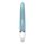 Набір вібраторів Satisfyer Marvelous Four, 4 штуки