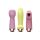 Набір вібраторів Satisfyer Marvelous Four, 4 штуки