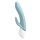 Набір вібраторів Satisfyer Marvelous Four, 4 штуки