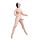 Надувна лялька-транссексуал LUSTING TRANS TRANSSEXUAL DOLL