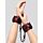 Наручники Sweet Anticipation Fifty Shades of Greу Wrist Cuﬀs