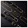 Наручники Upko Indulge In The Restraints Collection