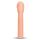 Насадка на пеніс Size-Up Penis Extender гладка, бежева
