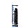 Насадка NMC LENGTH EXTENDER SLEEVE 6INCH BLACK
