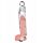 Насадка Toy Joy Extension Sleeve XLarge
