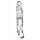 Насадка Toy Joy Extension Sleeve XLarge