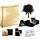 Подарунковий набір Bijoux Indiscrets INTIMACY LOVE (gold)
