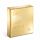 Подарунковий набір Bijoux Indiscrets INTIMACY LOVE (gold)