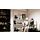 Подарунковий набір Bijoux Indiscrets INTIMACY LOVE (white)