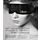 Подарунковий набір Bijoux Indiscrets INTIMACY LOVE (white)