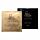 Подарунковий набір Bijoux Indiscrets INTIMACY LOVE (white)