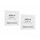 Подарунковий набір Bijoux Indiscrets INTIMACY LOVE (white)