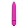 Подарунковий набір для пари Dreamtoys Love To Play For Her 6 предметів, рожевий