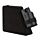 Подушка з кріпленням для мастурбатора Kiiroo Keon accessory Pillow & Strap