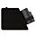 Подушка з кріпленням для мастурбатора Kiiroo Keon accessory Pillow & Strap