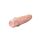Реалістичний вібратор DR. SKIN SILICONE DR. ROBERT 19 см