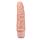 Реалістичний вібратор DR. SKIN SILICONE DR. ROBERT 19 см