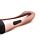 Rg01213 вібромасажер Rosy Gold-Nouveau Curve Massager