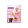 Секс лялька надувна з трьома отворами CalExotics Sure Thing Love Doll, бежевий