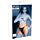 Страпон з двома фалоімітаторами ZADO FETISH натуральна шкіра, розмір S/M