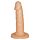 Страпон-сет с 3 бежевыми насадками You2Toys Strap-on та чорними трусиками для фіксації